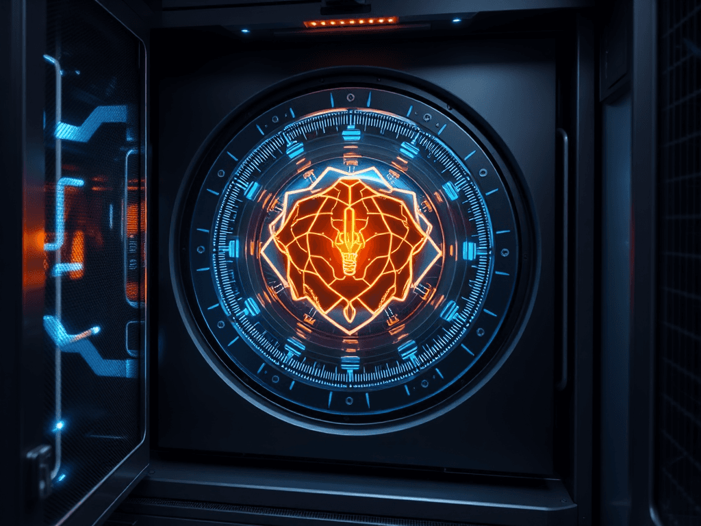 Tansive平台：2024年安全部署AI智能体的策略指南