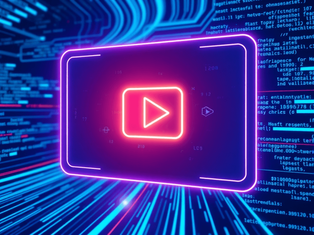 2024开发者必备：12个免费视频解析网站技术全解析指南