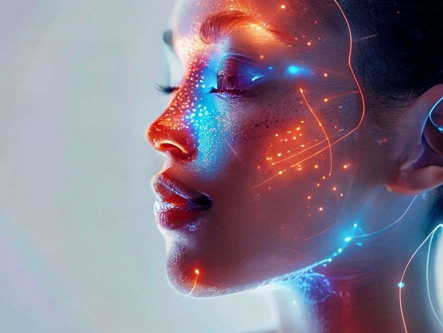 光子嫩肤2024指南：技术原理与安全实践全解析