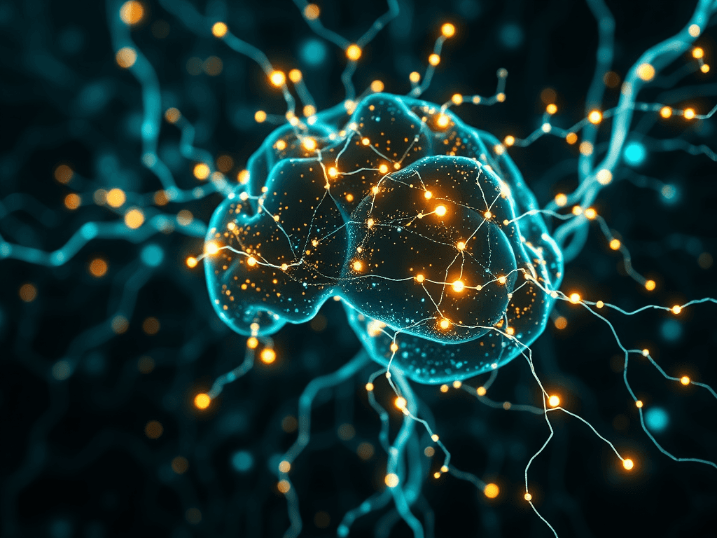 字节跳动AI大模型技术解析：多模态能力与高效训练指南