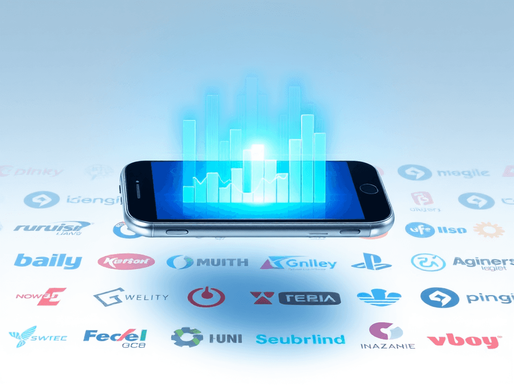 千元机选购全攻略：1000-2000元价位段手机性能解析与品牌推荐