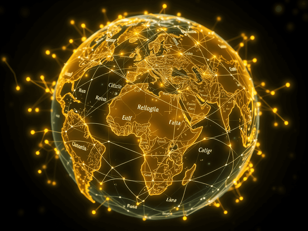 百度翻译核心技术解析：2024年在线翻译应用指南