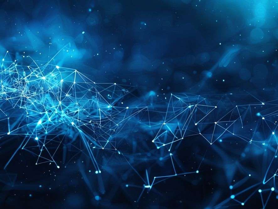 Canny边缘检测算法：2024年计算机视觉边界识别指南