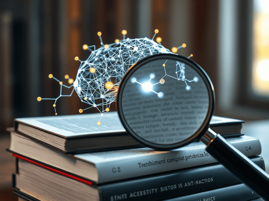 学术论文LLM生成质量评估指南：2024技术标准与伦理规范