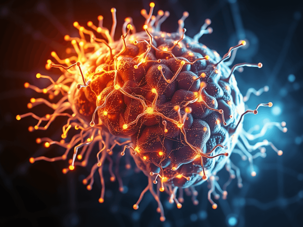 Qwen3-2507开源大模型前沿解析与2025部署指南