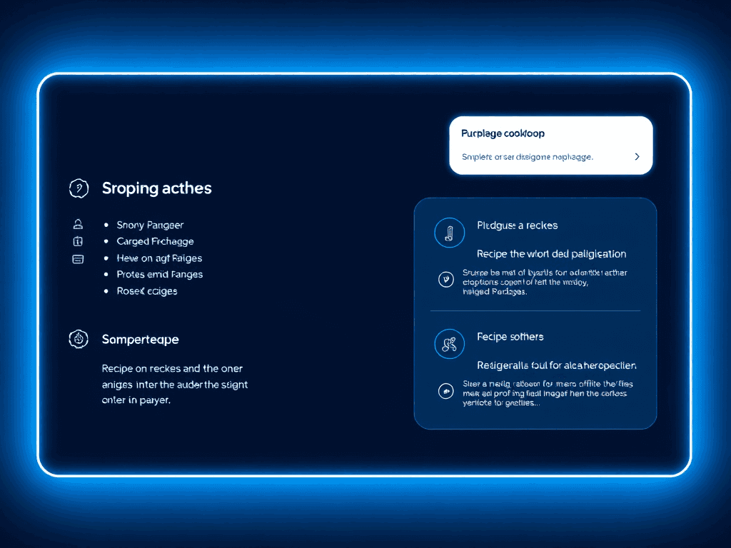 GNU Guix 烹饪书：2024年函数式包管理实用指南
