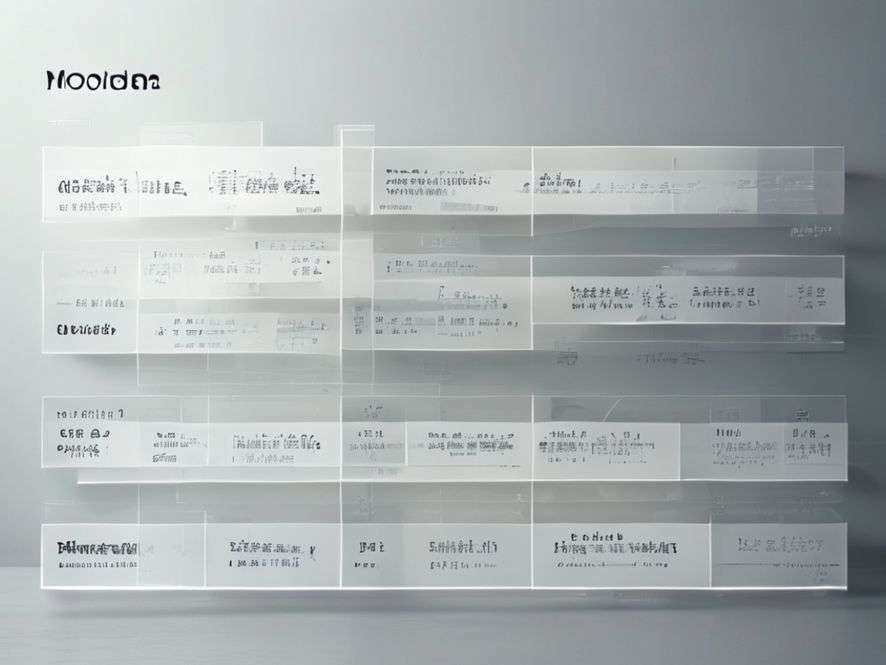 现代与当代历史分期：2024年清晰界定指南