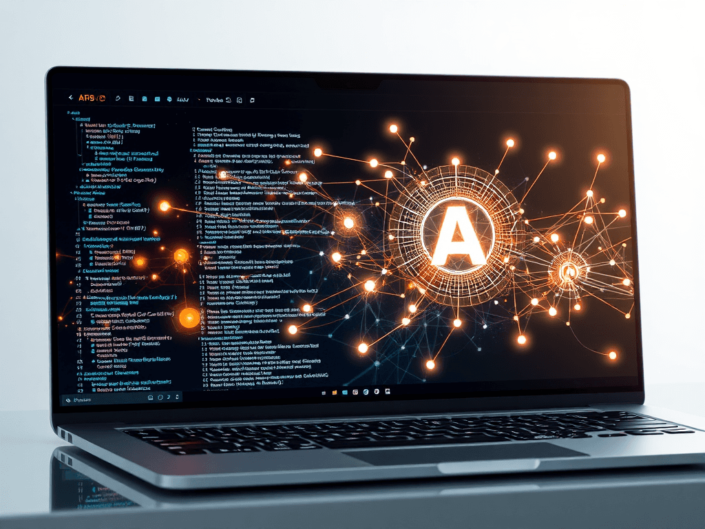 Agent Cowork：开源桌面AI助手，无需SDK的编程协作伙伴