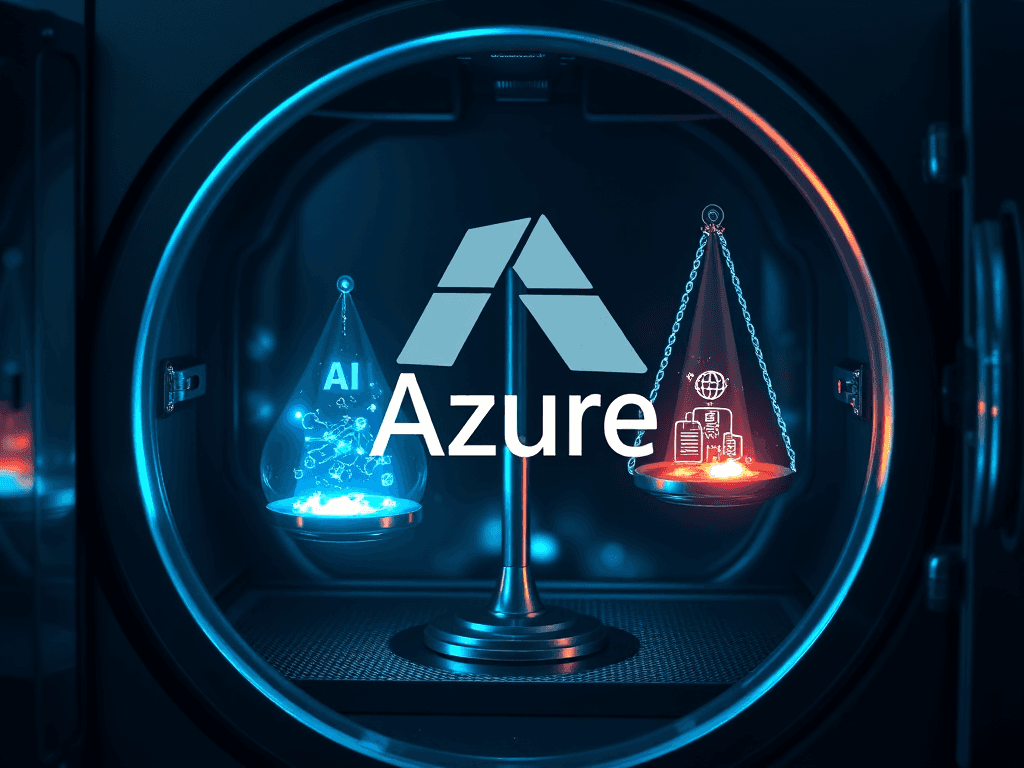 生成式AI合规指南：2024数据安全与偏见缓解策略