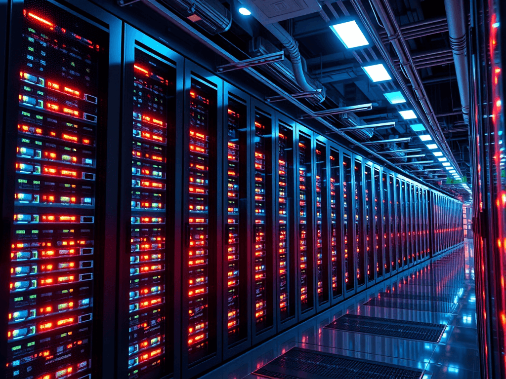 钠离子电池技术：2026年大规模应用将如何重塑AI计算中心的能源格局