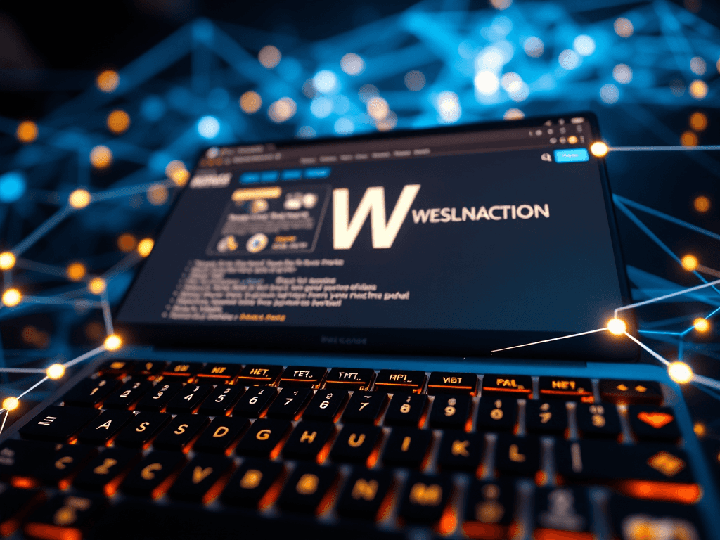 数字无障碍设计指南：核心原则与技术实践2024