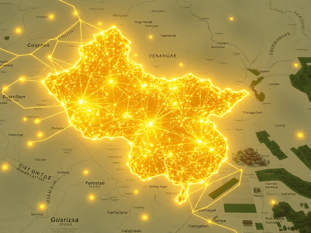 中国人民大学高瓴人工智能学院2026年1月动态：前沿研究与社会实践并进