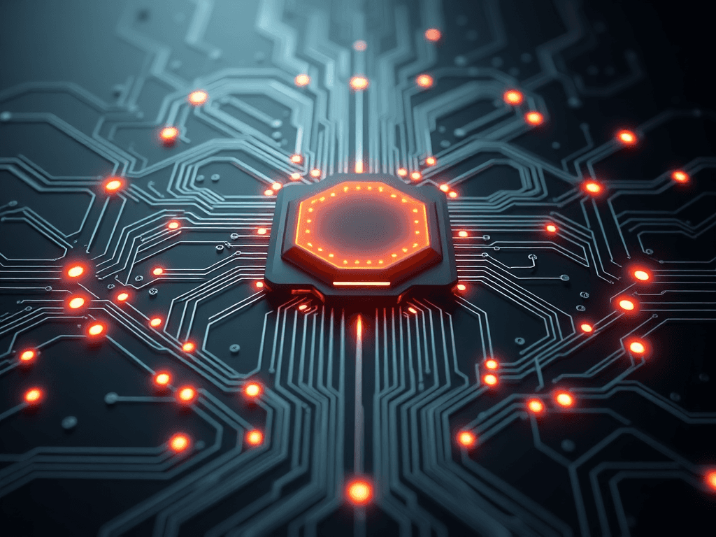 高效LLM智能体构建指南：2024实用模式与最佳实践