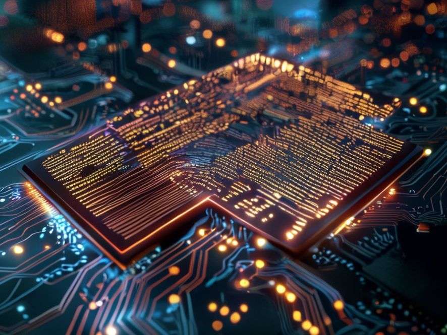 LLMs.txt标准指南：2024年AI智能体结构化文档访问新方案