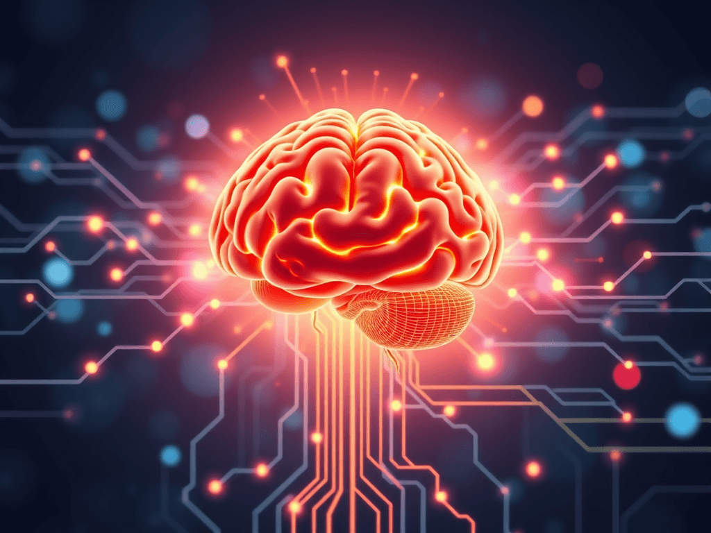 GEO优化指南：2024年AI时代品牌存在感争夺战