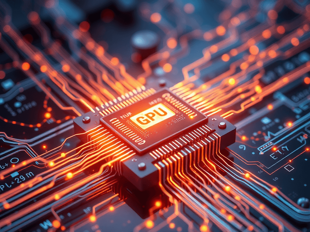 突破极限：AirLLM实现70B大模型在4GB GPU上无损推理