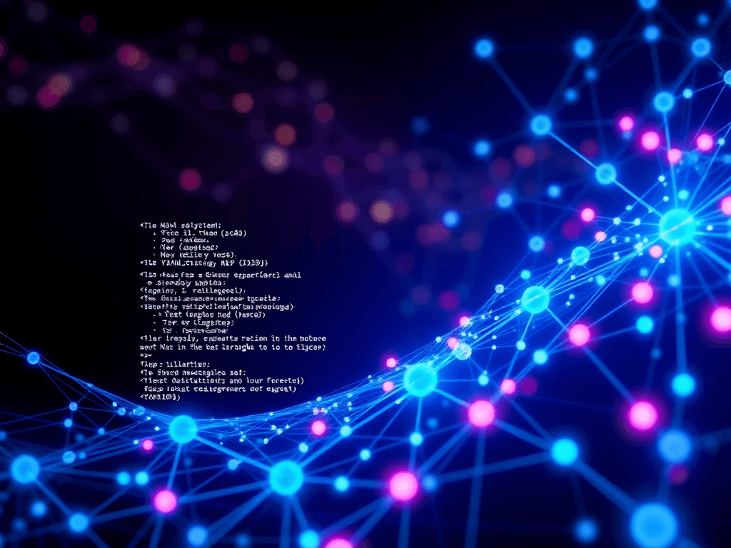 UltraRAG 2.0：基于MCP架构的开源框架，用YAML配置简化复杂RAG系统开发