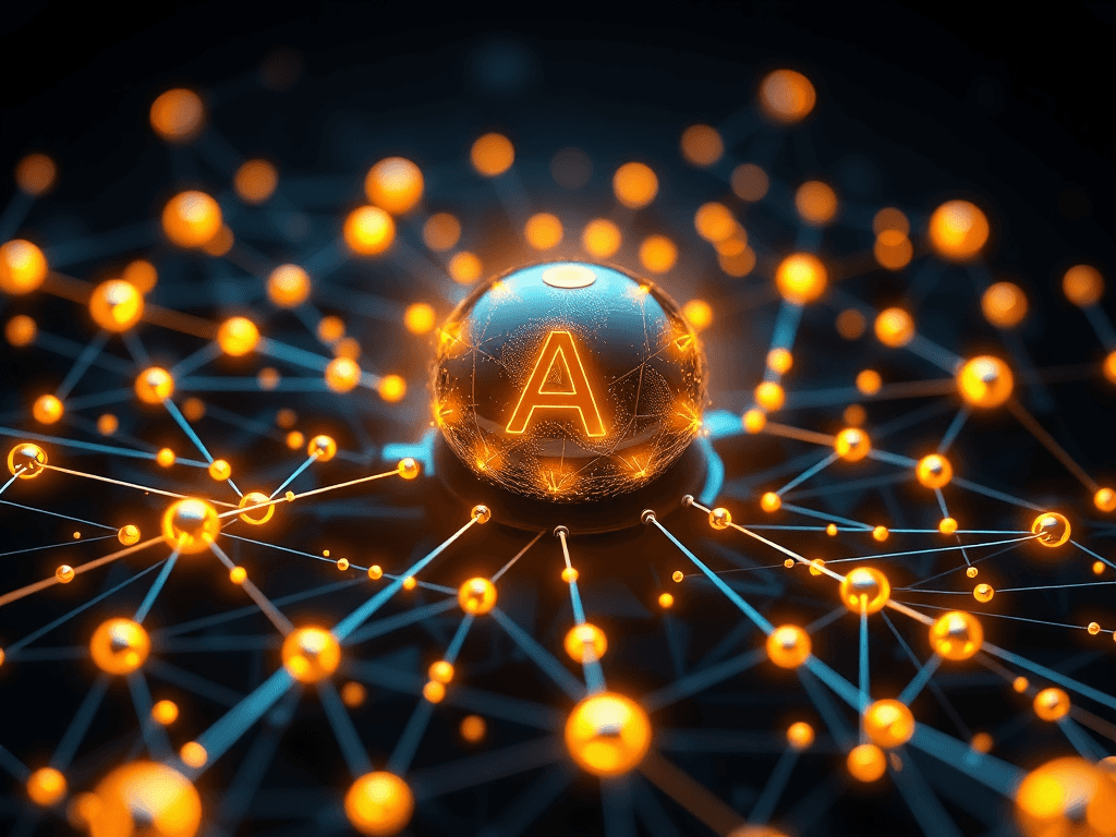 FinRobot：开源金融AI代理平台，基于大模型的智能分析与决策