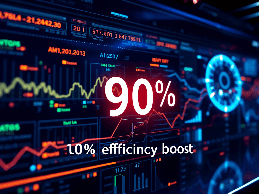 FinRobot：开源金融AI智能体平台终极指南，开发效率提升90%