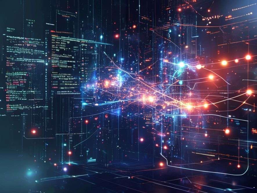 Grok-1：xAI旗舰大语言模型，提供未经筛选的原始智能与API兼容性