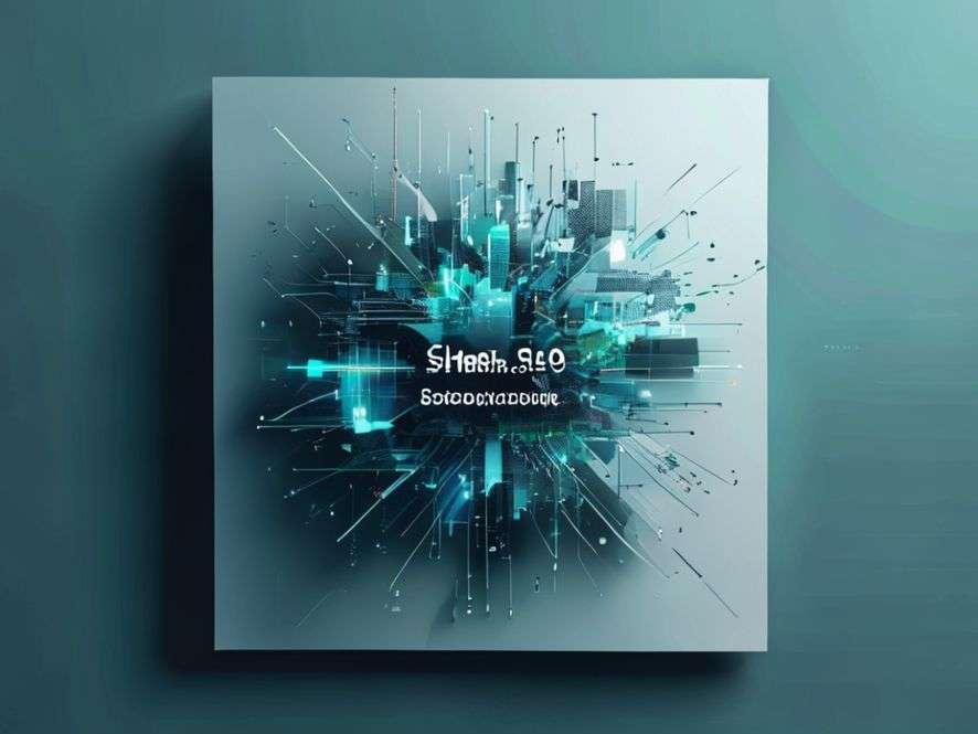 Schema.org数据模型详解：灵活架构与实用指南2024