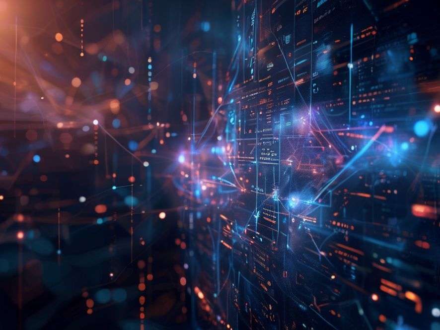 Mastra：构建生产级AI应用的TypeScript框架深度解析