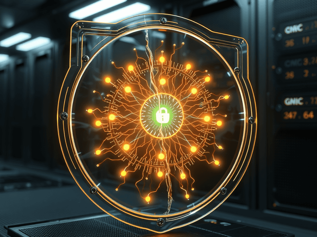 Grok-4震撼发布：xAI第四代大语言模型的技术突破与安全挑战