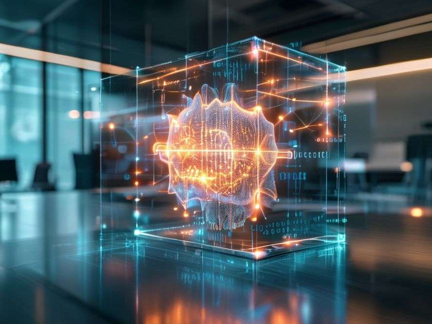 《人工智能生成合成内容标识办法》解读：构建可信AI内容生态新规