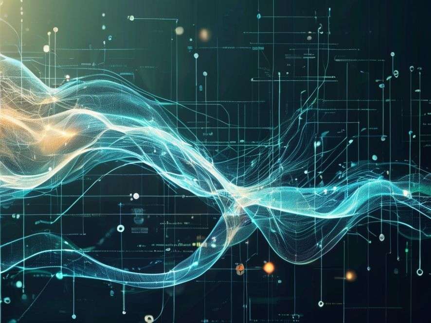 Claude-mem内存管理框架详解：2024年高效优化指南