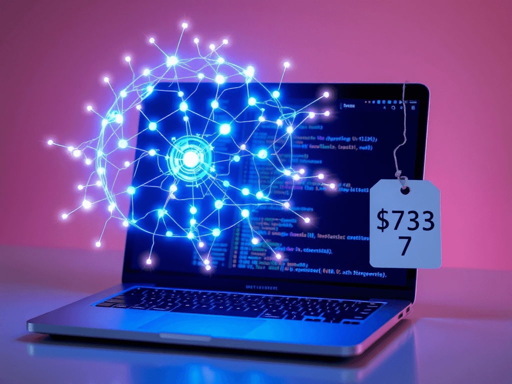 nanochat:仅需73美元,3小时训练GPT-2级别大语言模型