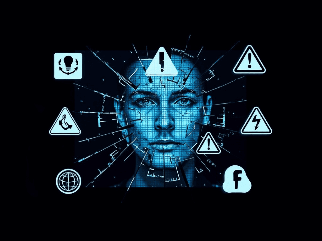 2026年Grok AI深度伪造丑闻：技术滥用与全球监管风暴