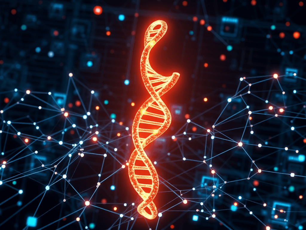 2024年GEO数据库指南：基因表达综合数据库功能与数据应用详解