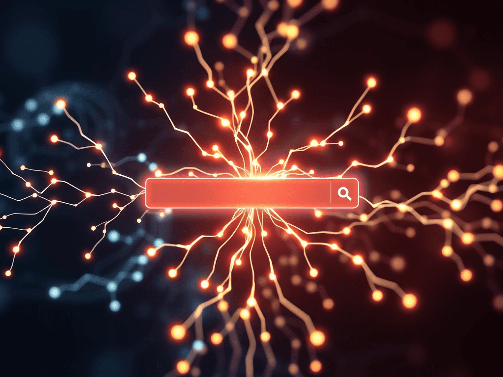 2025年GEO优化指南：AI助手品牌推荐策略详解