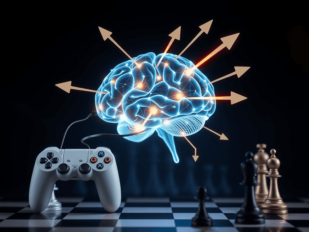 RLHF技术详解：2024年基于人类反馈的强化学习指南