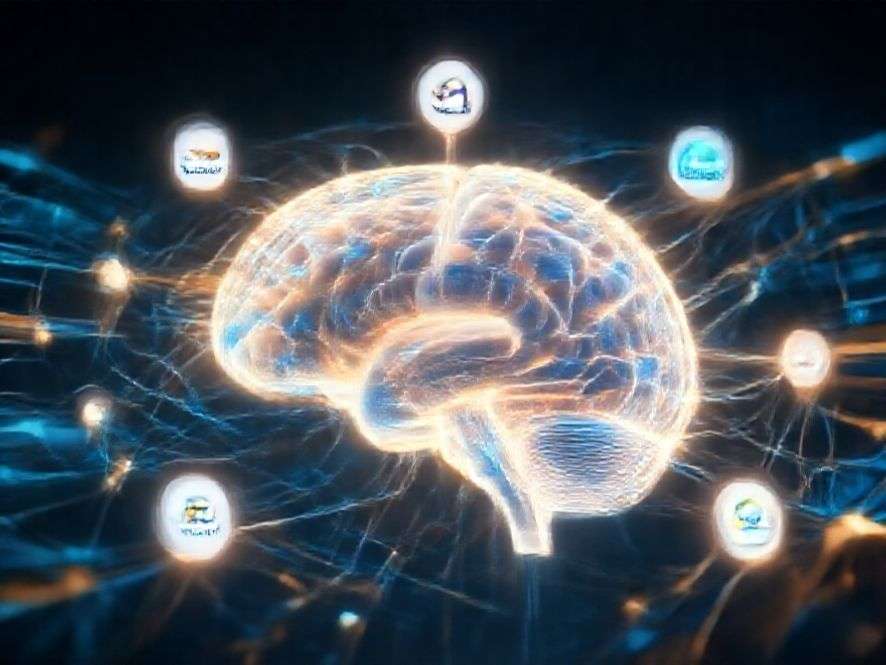 GEO生成式引擎优化：提升AI答案可见度的2026策略指南