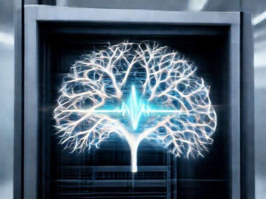 SuperLocalMemory V2本地记忆系统详解：2026年AI助手持久记忆指南