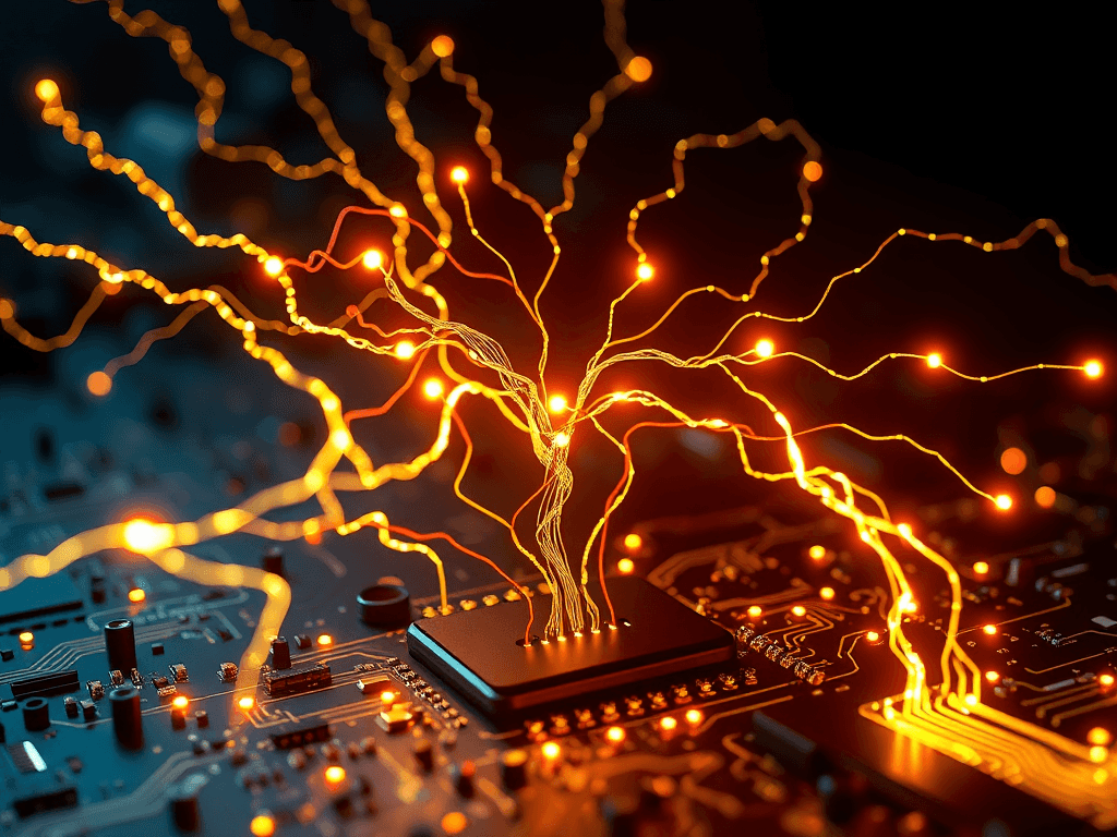 MiniMax M2.5大模型2026升级指南：更强推理与代码能力详解