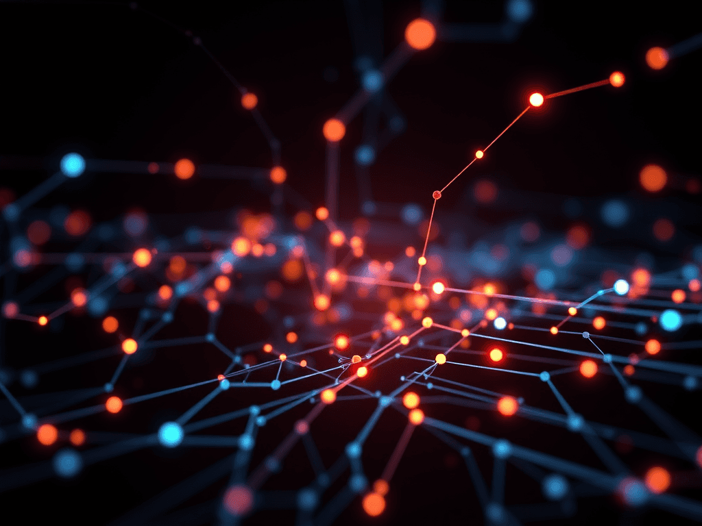 CocoIndex高性能Rust数据转换框架选择指南2026