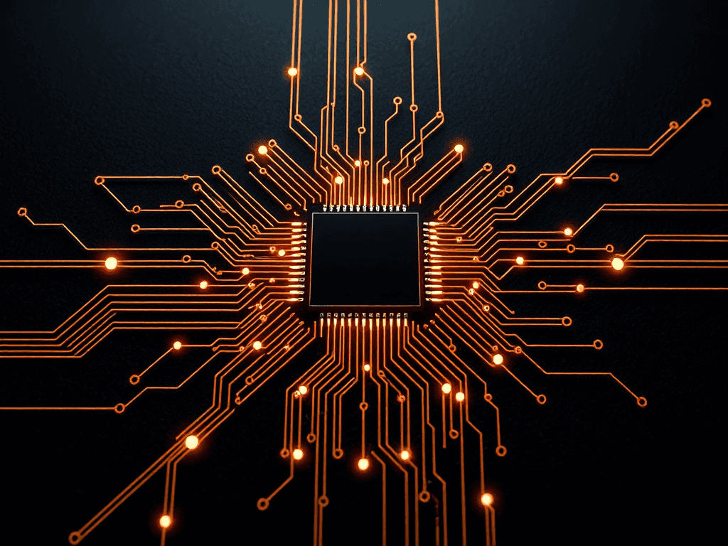 阿里通义Zvec开源向量数据库：2026边缘AI开发指南