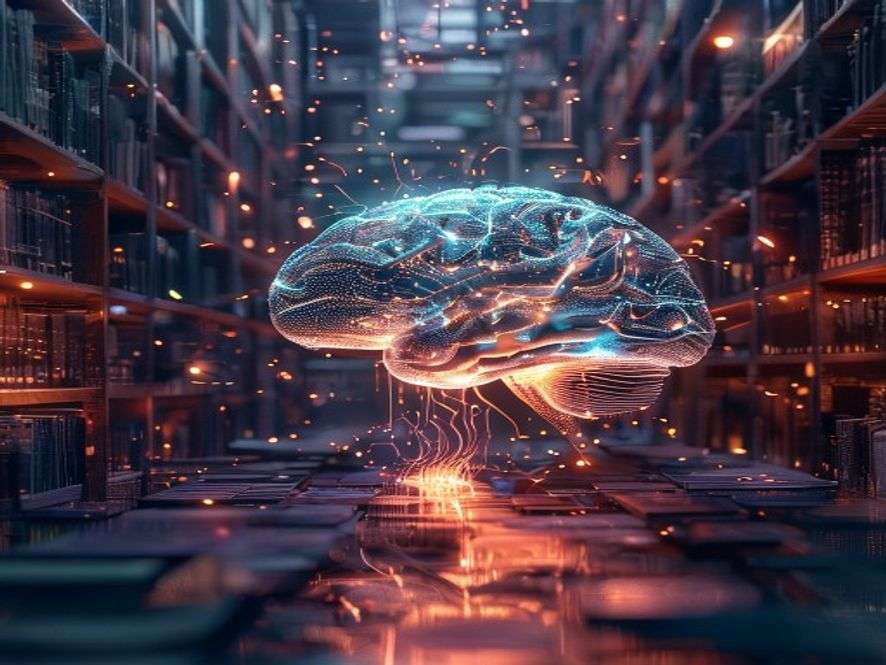 RAG技术如何优化大模型性能?2026年最新演进框架与评估方法详解