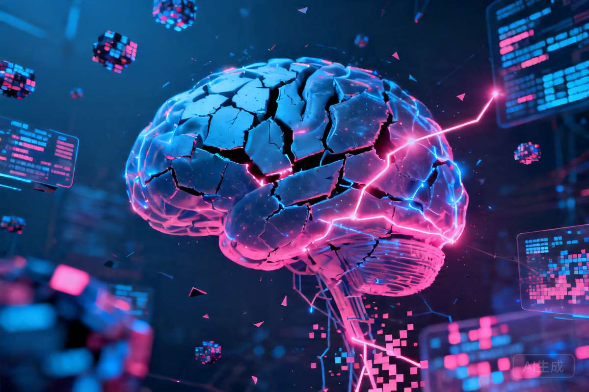 Karpathy的LLM Wiki模式在规模化应用时有哪些缺陷?如何解决?