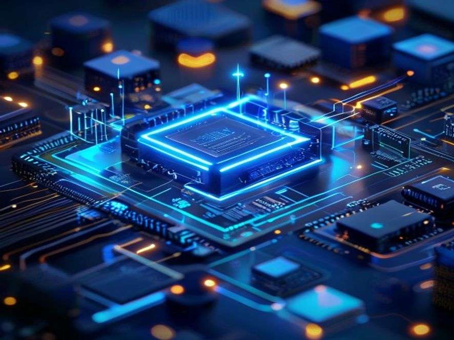 llmware框架适合构建本地化私有LLM应用吗?(附300+模型对比)