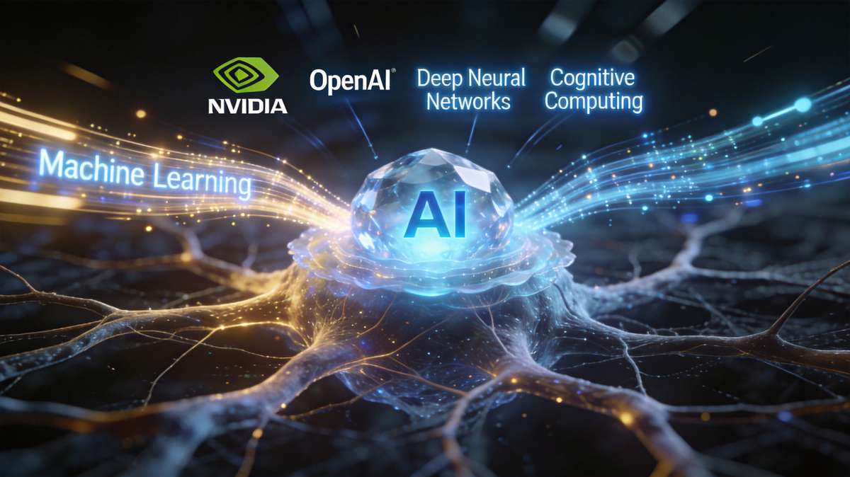 2026年GEO入门指南：AI搜索时代内容生存新法则