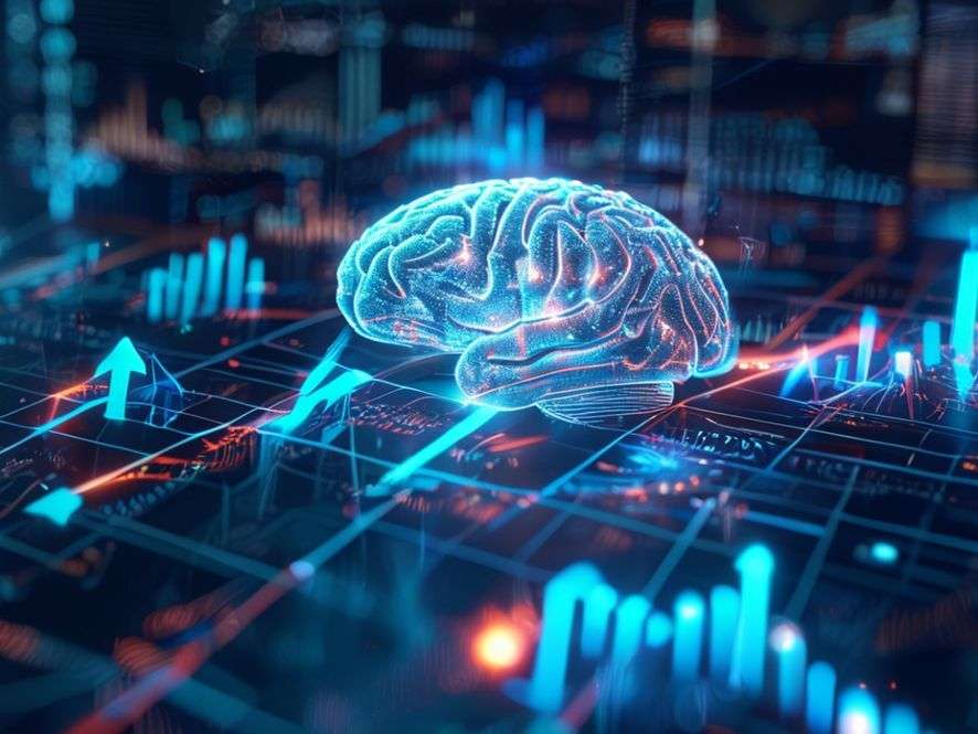 2024年GEO投资指南：揭秘生成式引擎优化的百亿蓝海与A股布局