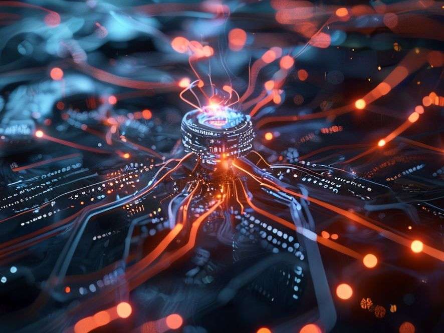 GEO实战指南：2024年AI主动推荐内容策略