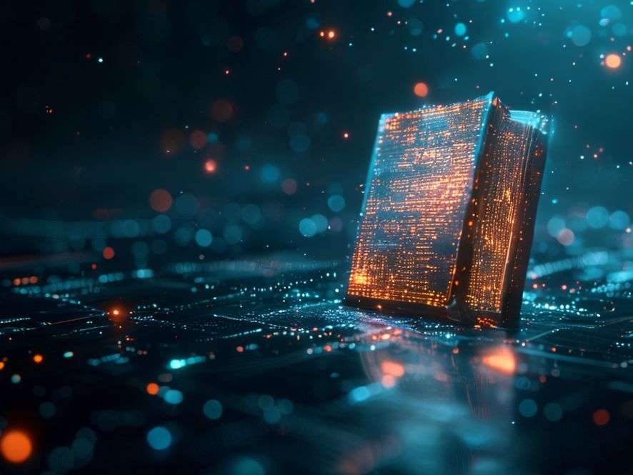 区块链与AI融合指南：2024年协同技术应用分析