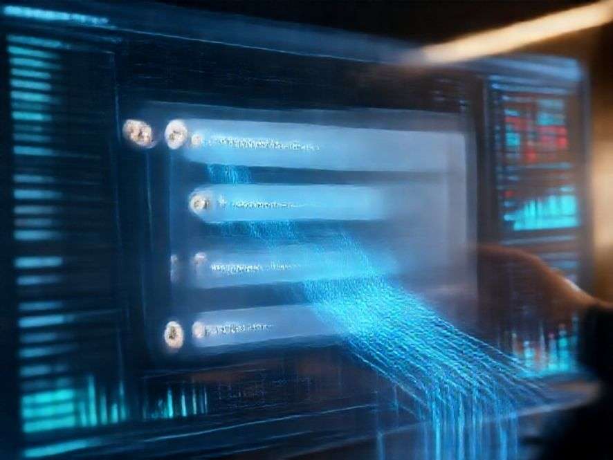 腾讯云BI智能助手ChatBI对话式数据分析2026应用指南