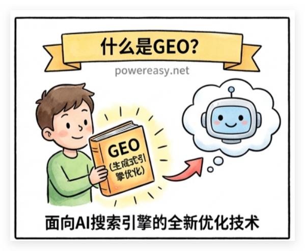 Gemini 3震撼发布：多模态AI的巅峰之作，让创意无限延伸