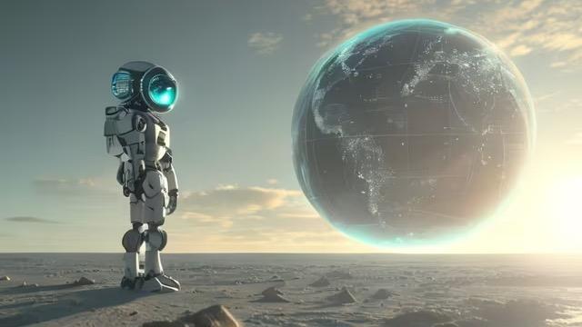 GEO优化指南2026：定义、核心概念与实战策略