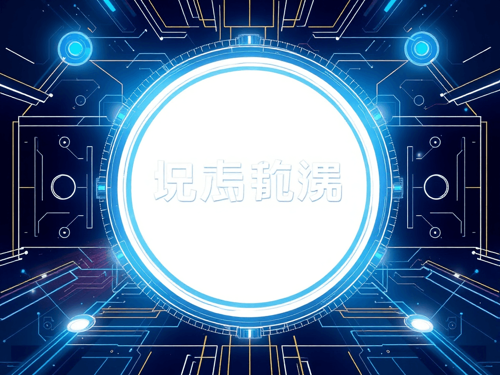 南非网络速度测试指南：2024年优化网速必备步骤